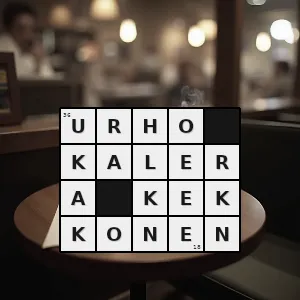 Hasło krzyżówkowe polityk fiński prezydent w latach 1956 1981 ur1900 r - urho kalera kekkonen – rozwiązanie, synonimy, podpowiedzi i definicje krzyżówkowe